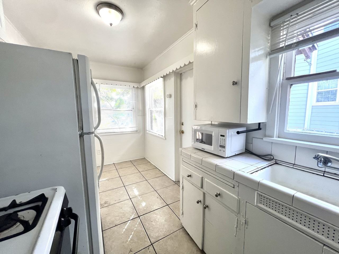 1970 Felspar St #1970 - Photo 5 of 11