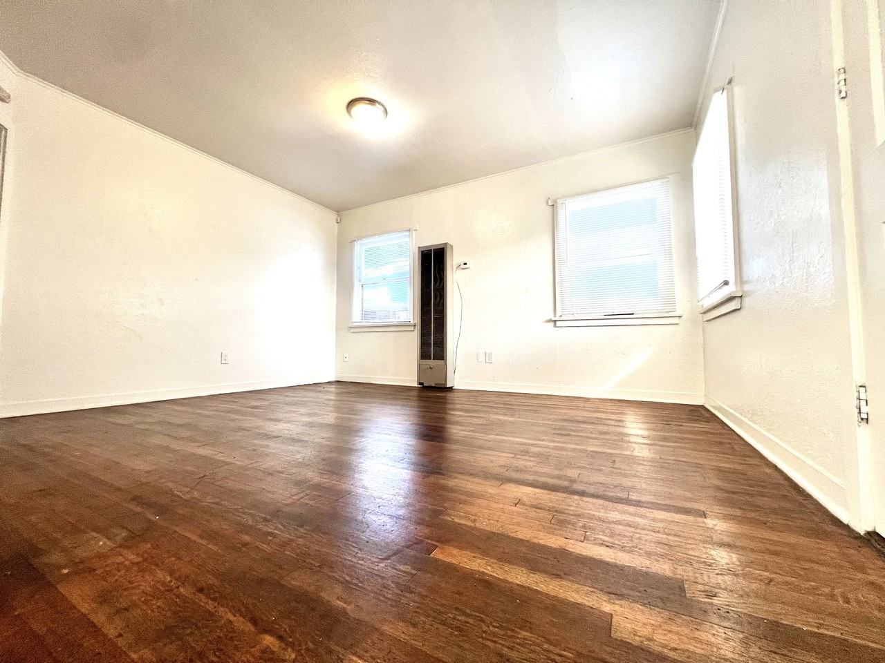 1970 Felspar St #1970 - Photo 6 of 11