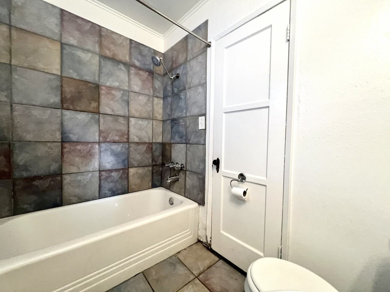 1970 Felspar St #1970 - Photo 7 of 11