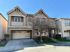 featured image of 5443 Washoe St #1