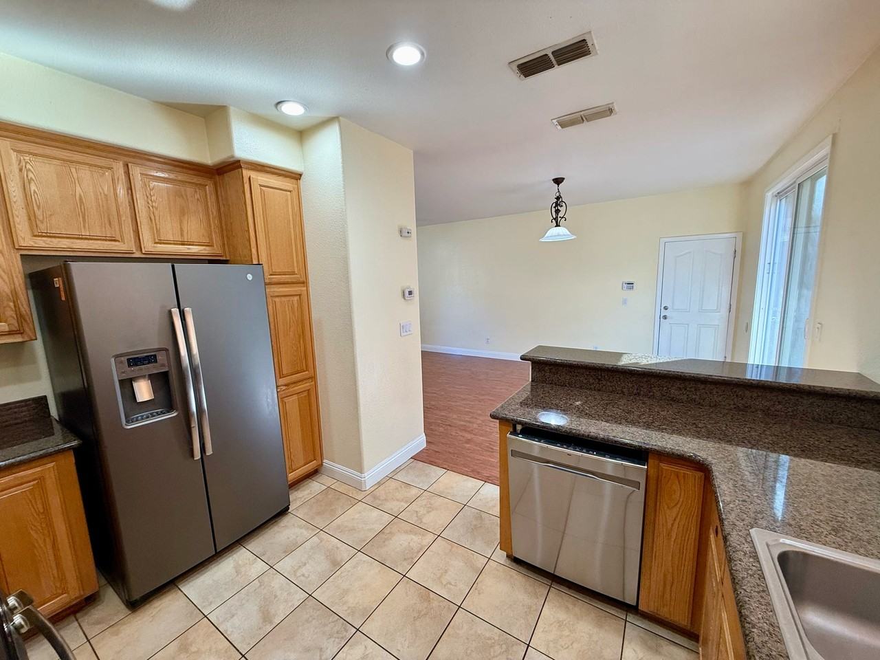 5443 Washoe St #1 - Photo 4 of 15