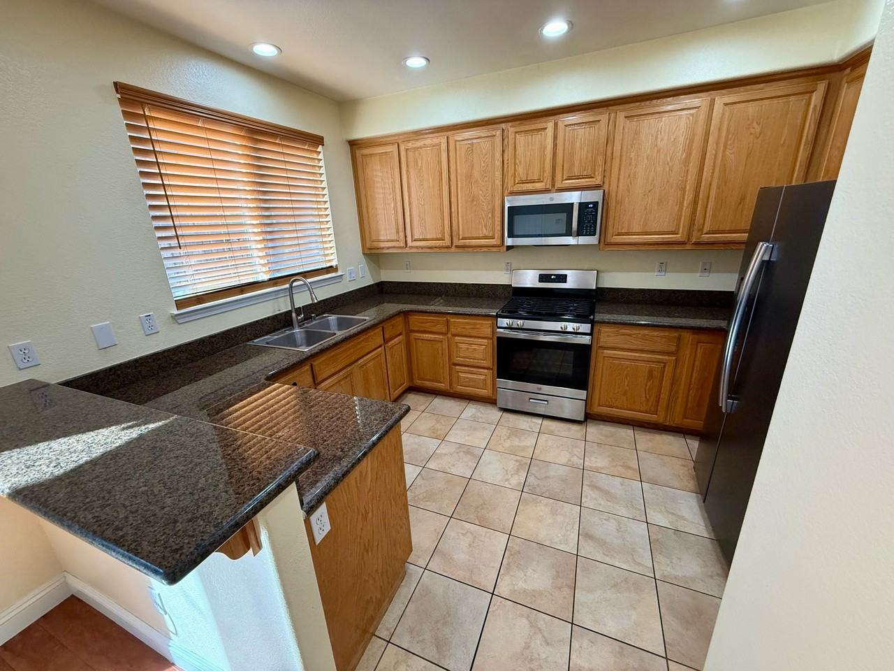 5443 Washoe St #1 - Photo 5 of 15