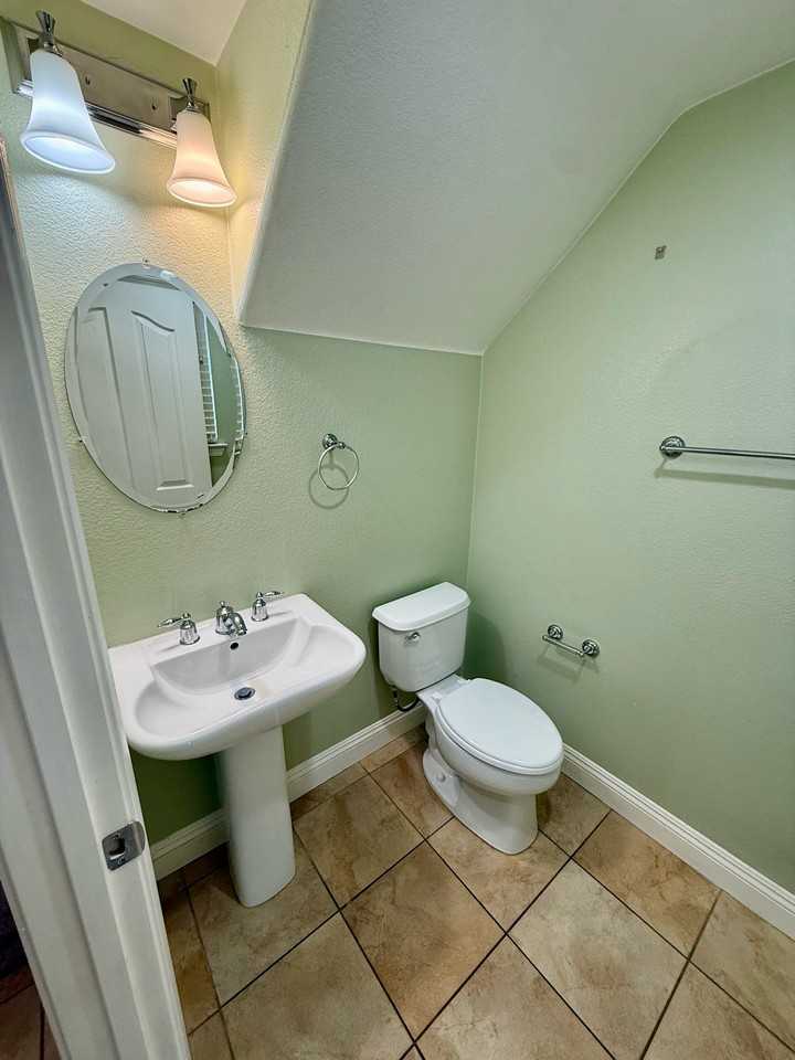 5443 Washoe St #1 - Photo 6 of 15