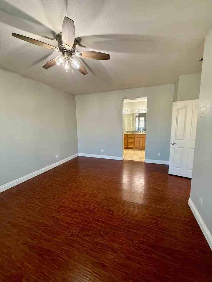 5443 Washoe St #1 - Photo 7 of 15