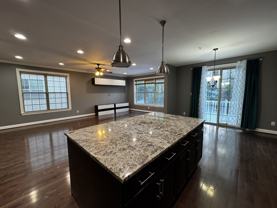 4 Stonehaven Cir #1 - Photo 1 of 1