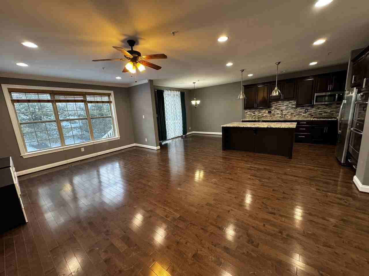 4 Stonehaven Cir #1 - Photo 2 of 35
