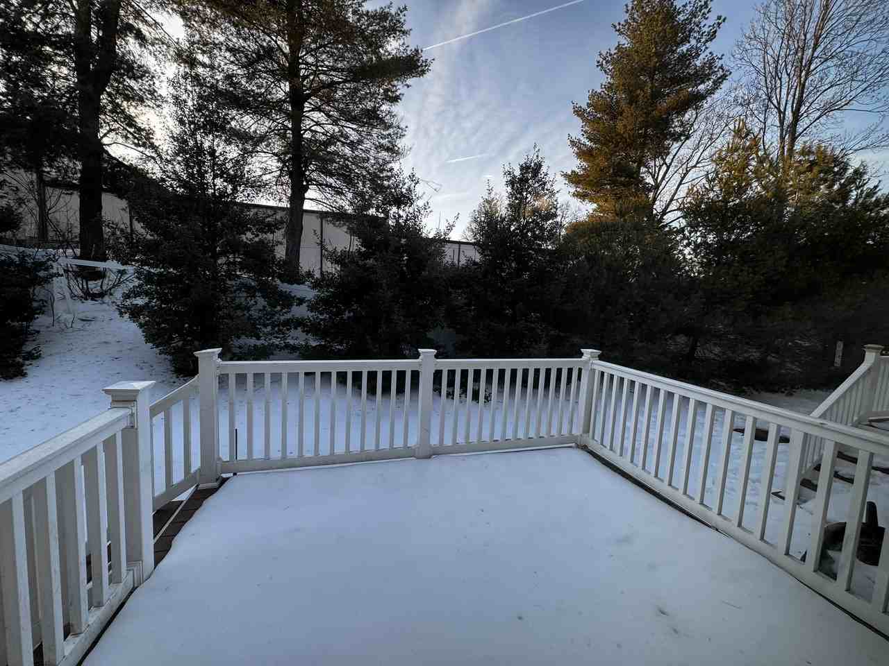 4 Stonehaven Cir #1 - Photo 3 of 35