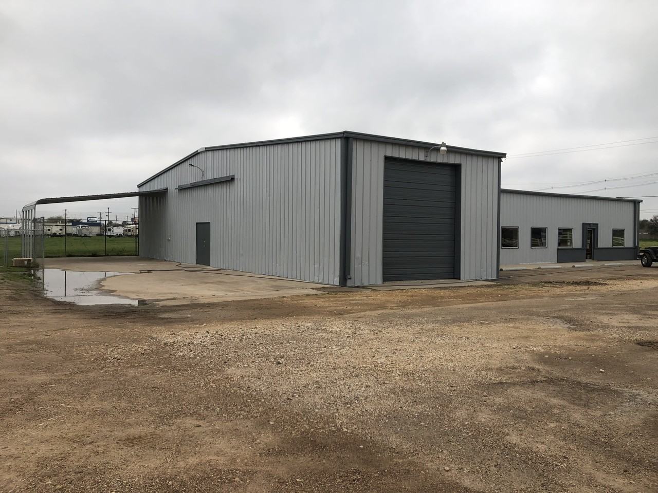 13102 N Navarro St #0 - Photo 2 of 19