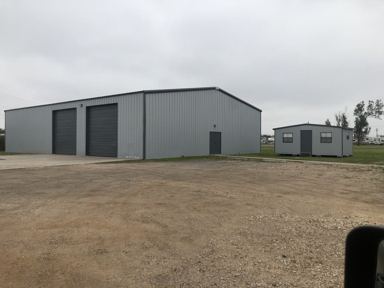 13102 N Navarro St #0 - Photo 3 of 19