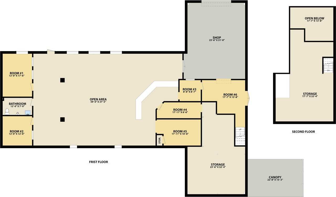 13102 N Navarro St #0 - Photo 4 of 19