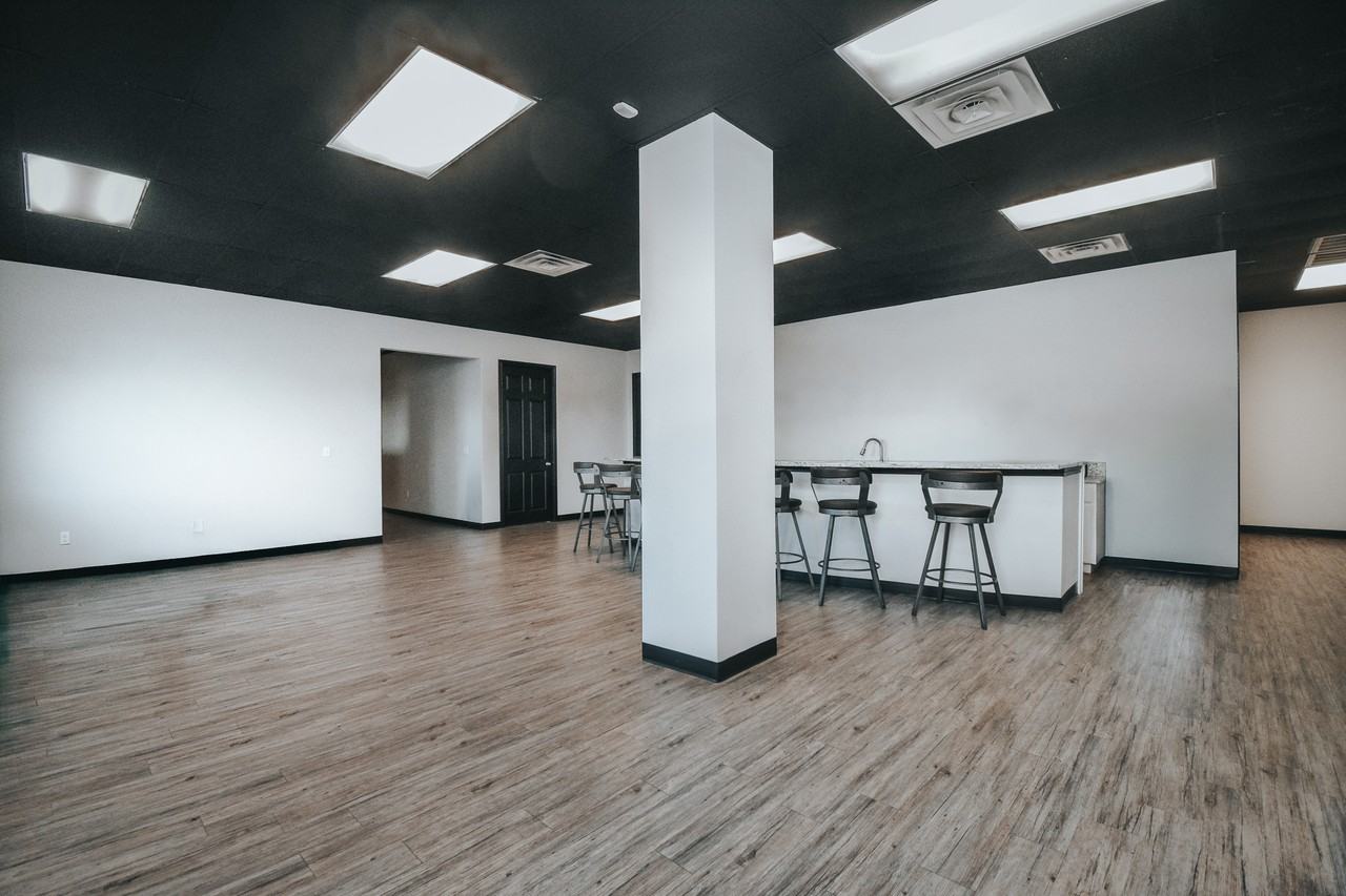 13102 N Navarro St #0 - Photo 6 of 19