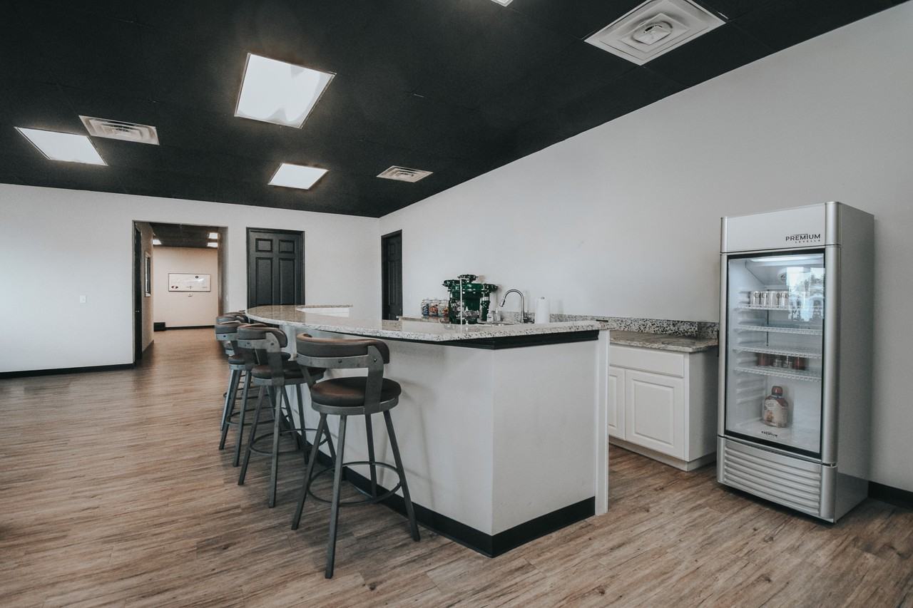 13102 N Navarro St #0 - Photo 7 of 19