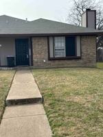 featured image of 3332 Heritage Ln