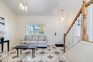 featured image of 14229 Shenandoah St #1