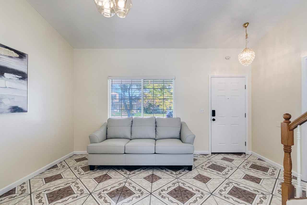 14229 Shenandoah St #1 - Photo 2 of 50