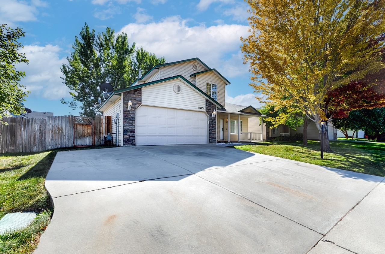 14229 Shenandoah St #1 - Photo 4 of 50