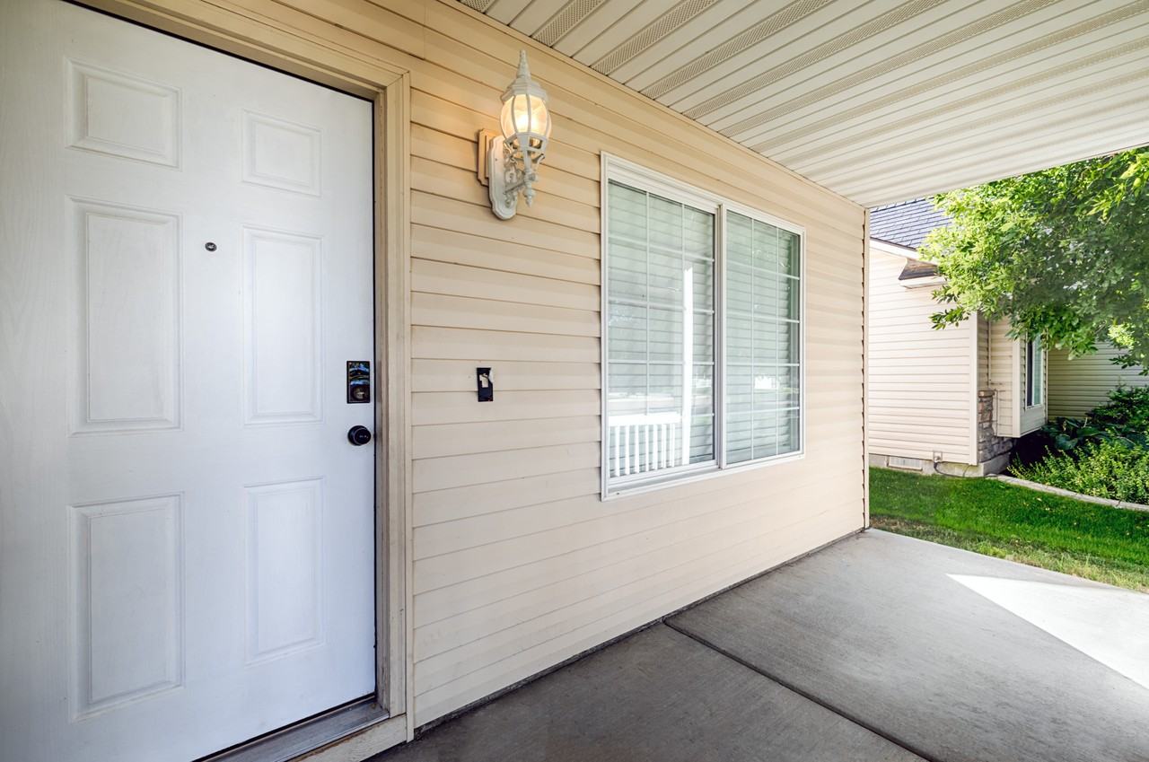 14229 Shenandoah St #1 - Photo 5 of 50