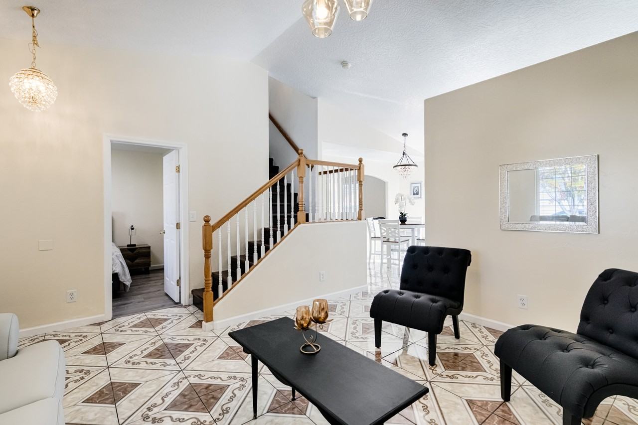 14229 Shenandoah St #1 - Photo 7 of 50