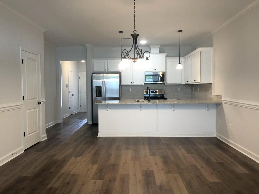 3614 Finley Ct #1 - Photo 3 of 11