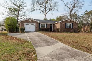 119 Sunnywood Dr #1 - Photo 1 of 1