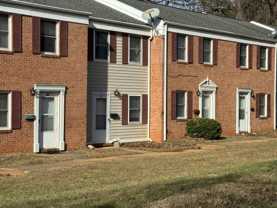 613 2nd St #TH12 - Photo 1 of 1