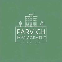 featured image of 38 Rochester St #3