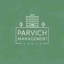 38 Rochester St #3 - Photo 1 of 1