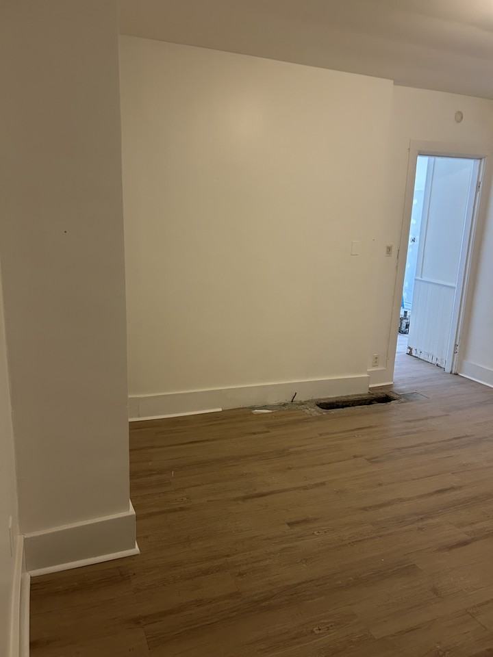 38 Rochester St #3 - Photo 2 of 3