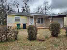 1905 Peachtree Ave #1 - Photo 1 of 1