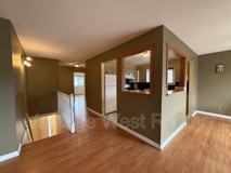 197 Nickel Rd - Photo 1 of 1