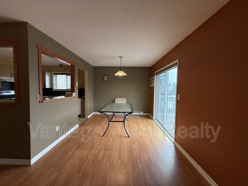 197 Nickel Rd - Photo 2 of 16