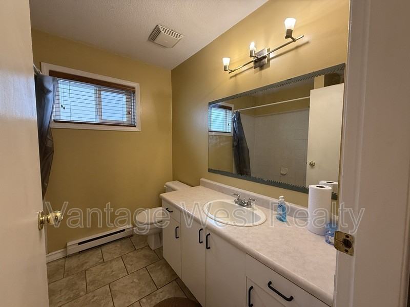 197 Nickel Rd - Photo 5 of 16