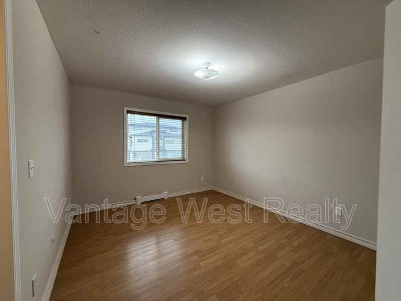 197 Nickel Rd - Photo 6 of 16