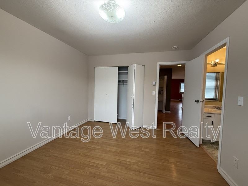 197 Nickel Rd - Photo 7 of 16