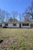 featured image of 408 Midway St #1
