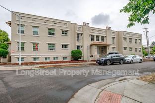 1745 Nw Jackson Ave #5 - Photo 1 of 1