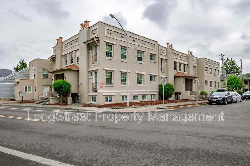 1745 Nw Jackson Ave #5 - Photo 2 of 19