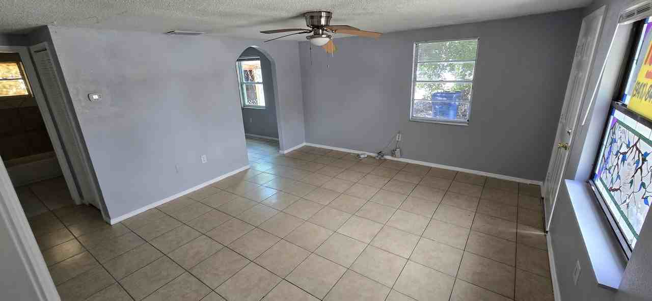 716B 60th Avenue Ter W #716B - Photo 2 of 12