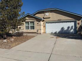 10436 Bilboa St Nw #ABQ - Photo 1 of 1