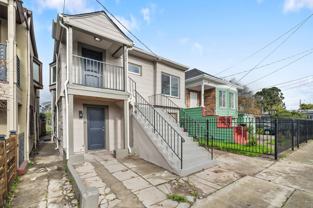 830A 47th St #830A - Photo 1 of 1