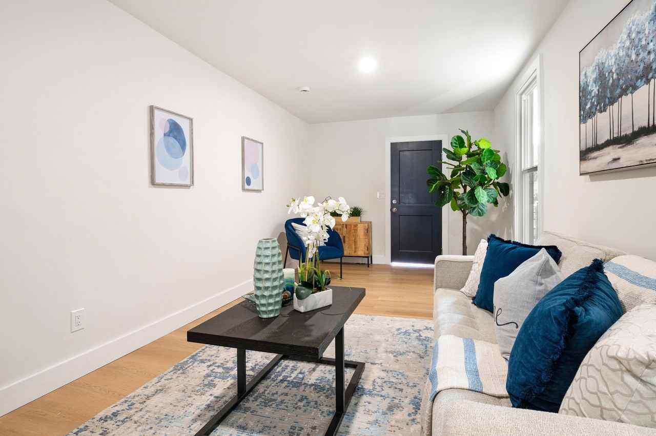 830A 47th St #830A - Photo 6 of 17