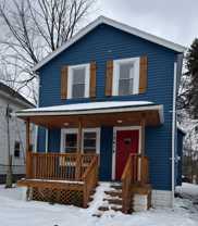 10414 Nelson Ave #1 - Photo 1 of 1