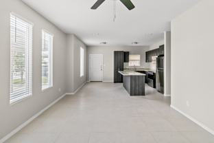 1313 Alta Vista Dr #3 - Photo 1 of 1