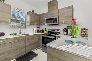 5708 Nightingale #2 - Photo 1 of 1