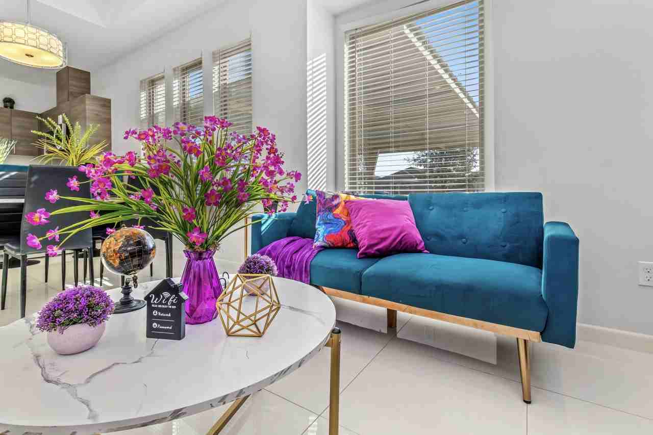 5708 Nightingale #2 - Photo 3 of 15