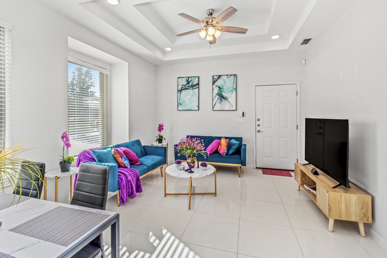 5708 Nightingale #2 - Photo 4 of 15