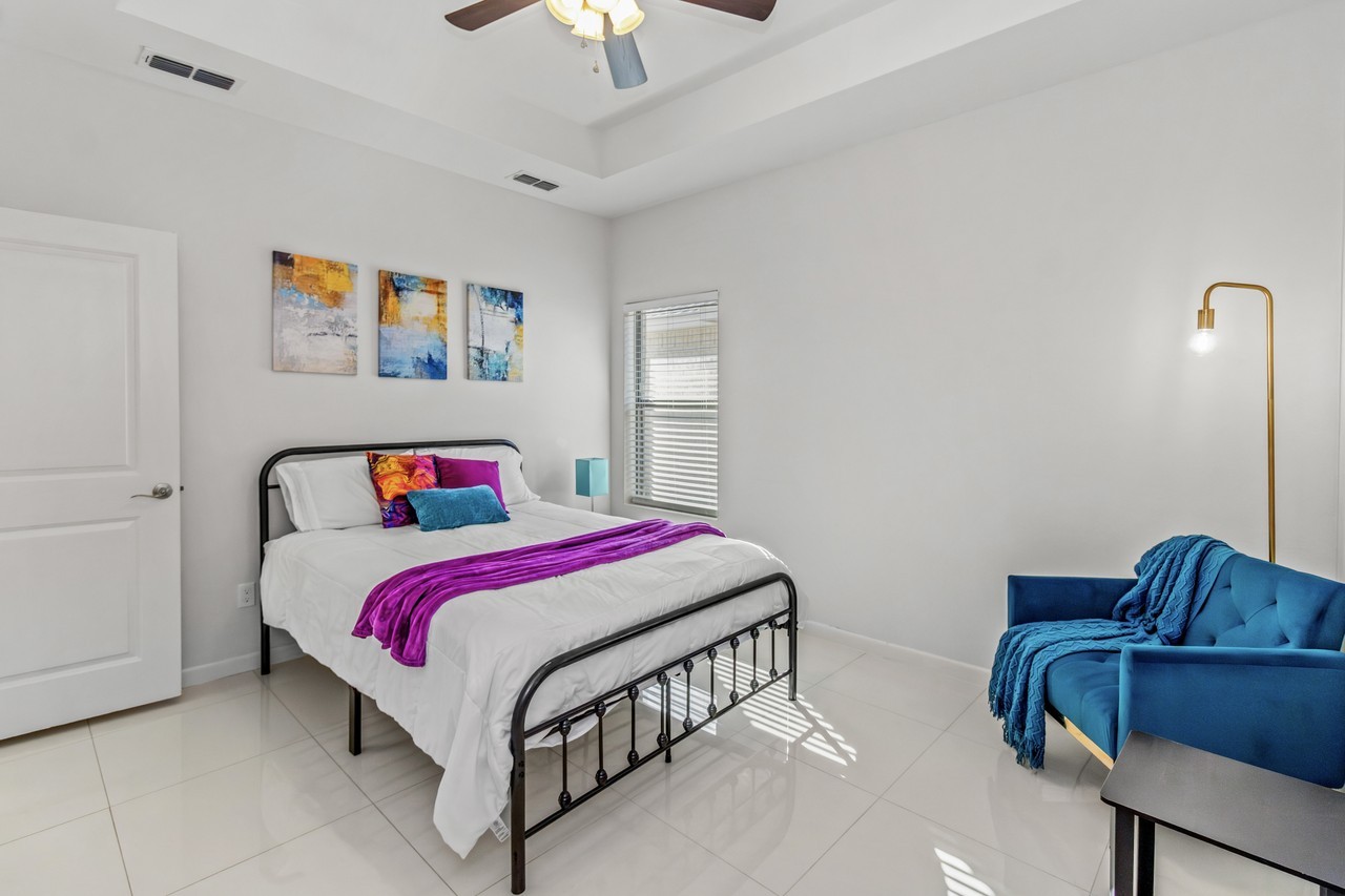 5708 Nightingale #2 - Photo 6 of 15