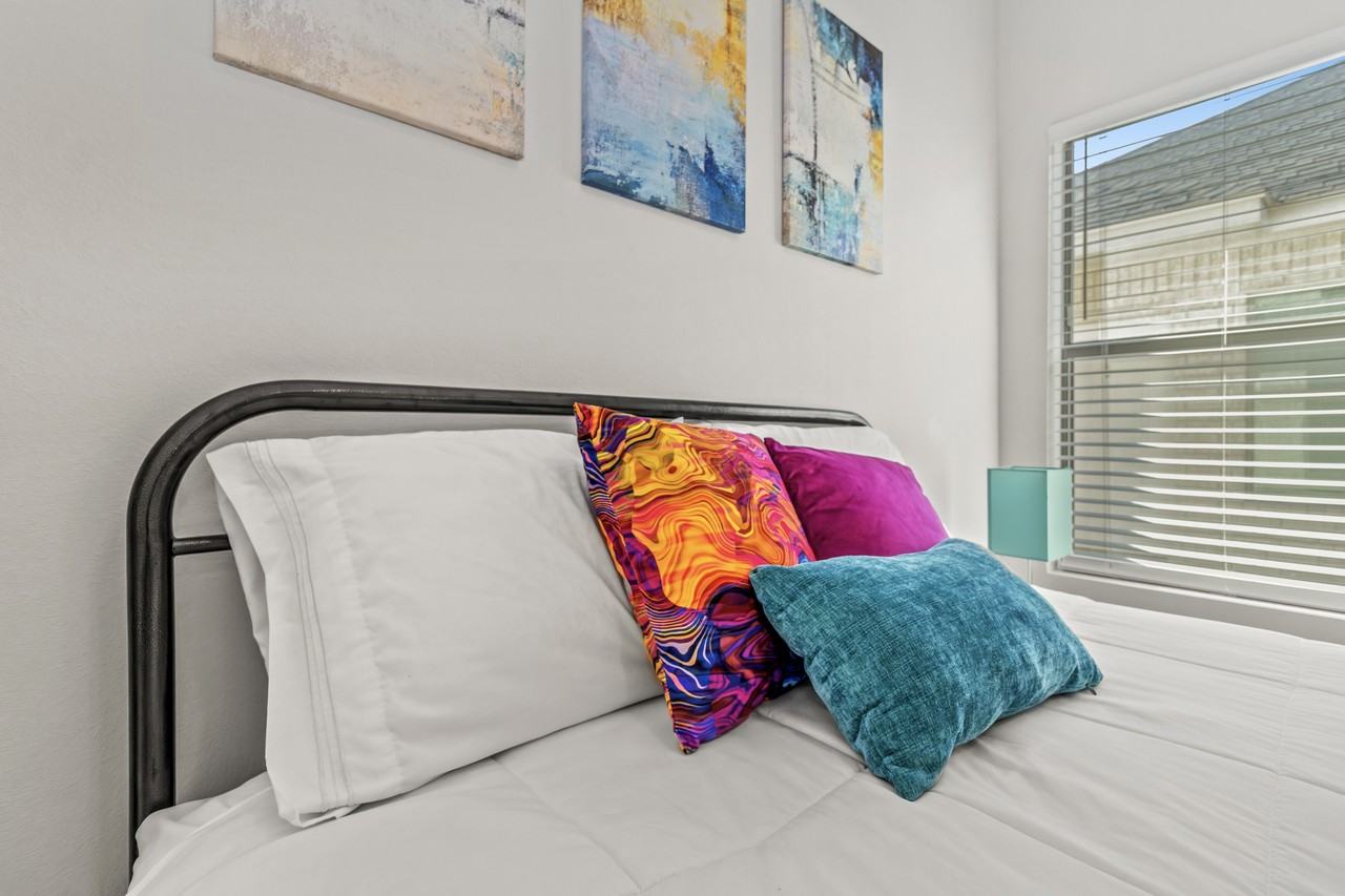 5708 Nightingale #2 - Photo 7 of 15