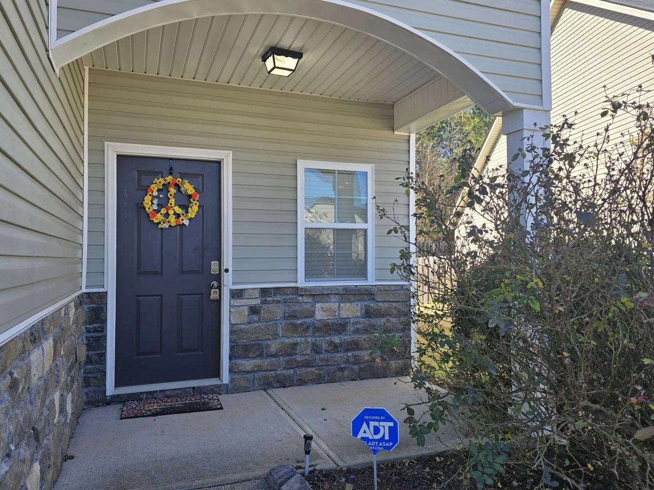 215 Claudia Dr #1 - Photo 2 of 22