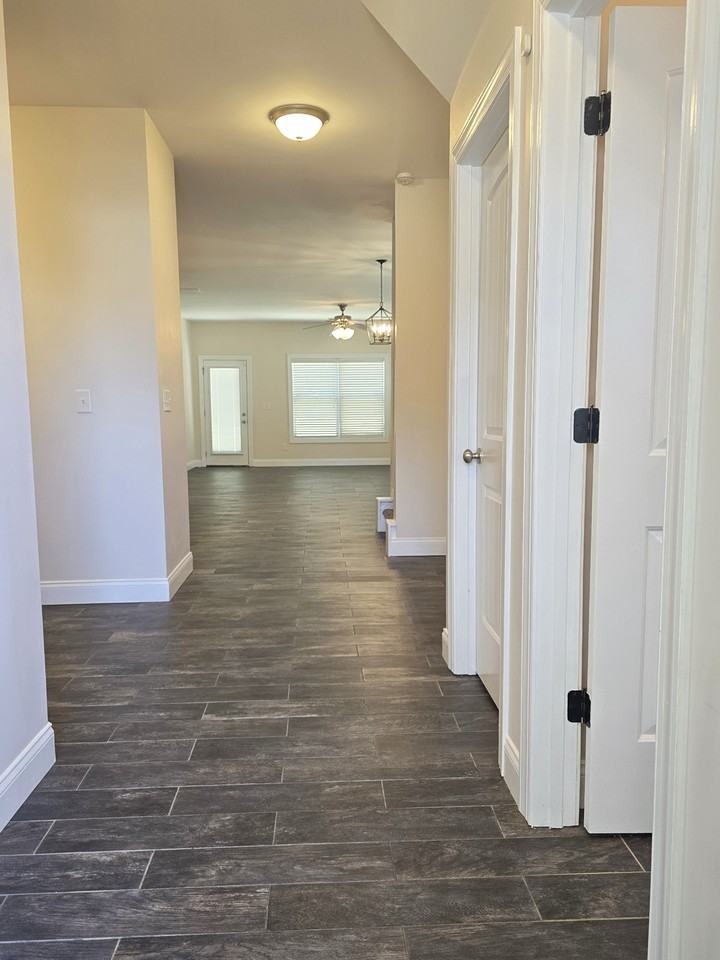 215 Claudia Dr #1 - Photo 3 of 22